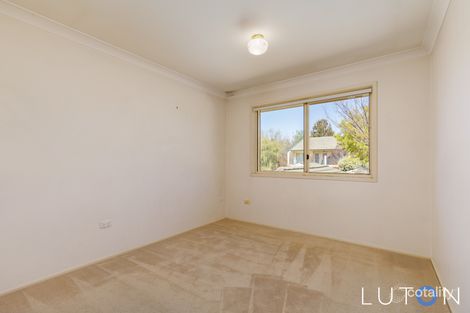 Property photo of 38/12 Albermarle Place Phillip ACT 2606
