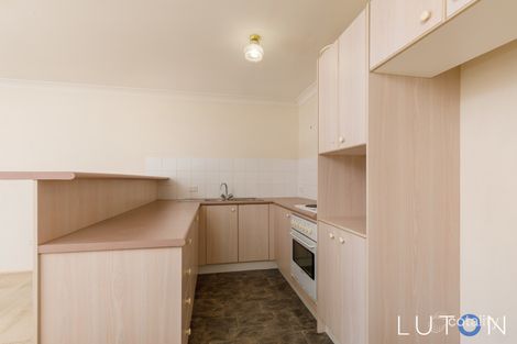 Property photo of 38/12 Albermarle Place Phillip ACT 2606