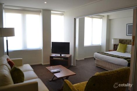 Property photo of 402/153-155 Wellington Parade South East Melbourne VIC 3002