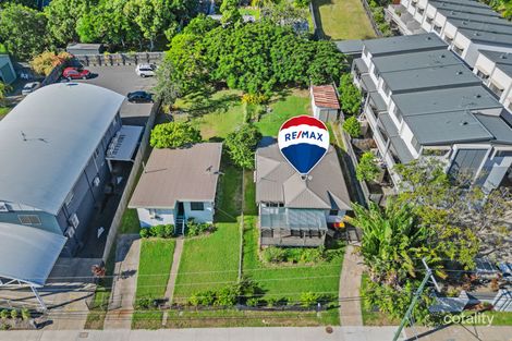 98 Glenlyon St, Gladstone Central, QLD 4680