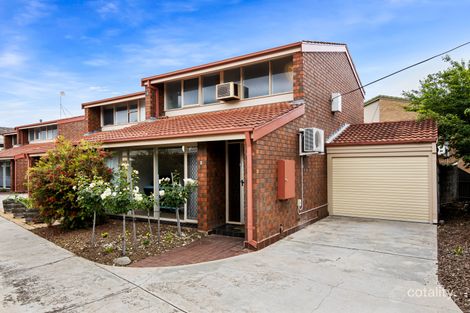 1/14 Munro St, Glenelg North, SA 5045