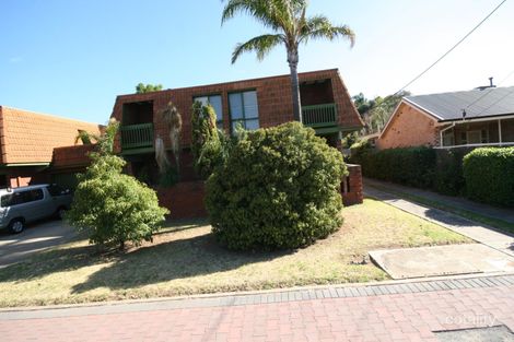 Property photo of 6/58-60 Sturt Road Brighton SA 5048