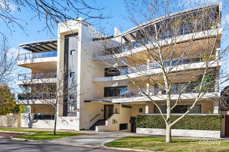 3/32 Trafalgar Rd, East Perth, WA 6004