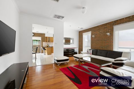 Property photo of 17 Amberly Park Drive Narre Warren South VIC 3805
