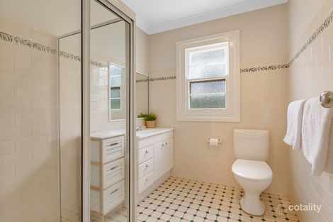 Property photo of 45 Hercules Street West Tamworth NSW 2340