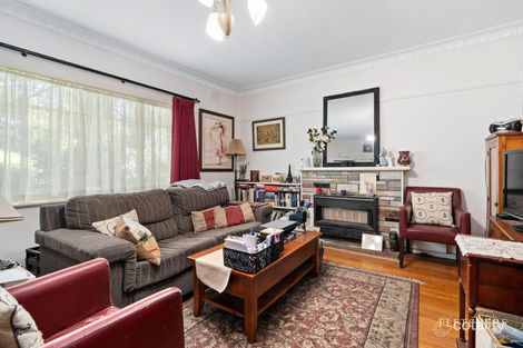 Property photo of 5 Van Dieman Avenue Nunawading VIC 3131