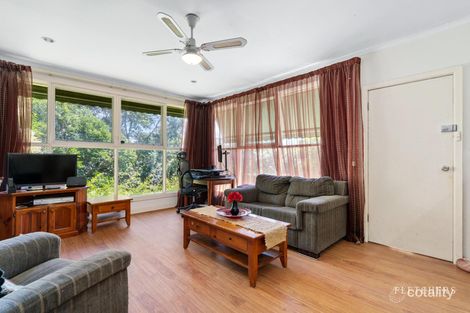Property photo of 5 Van Dieman Avenue Nunawading VIC 3131