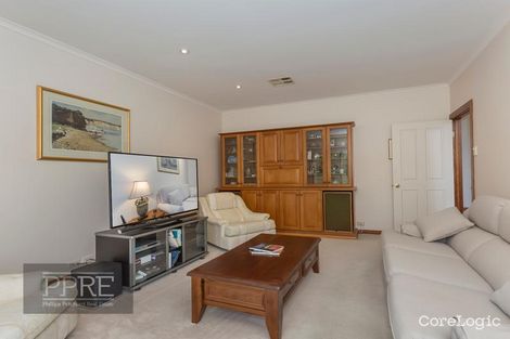 Property photo of 5 Hedgerow Court Greenwith SA 5125