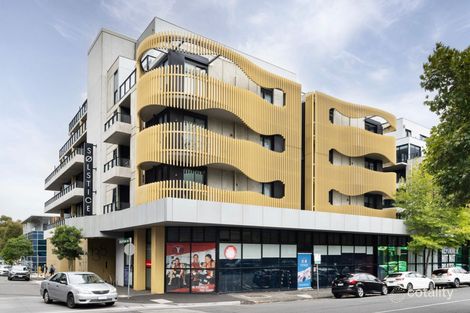 213/138 Camberwell Rd, Hawthorn East, VIC 3123