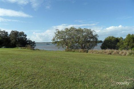Property photo of 10 Esplanade Donnybrook QLD 4510