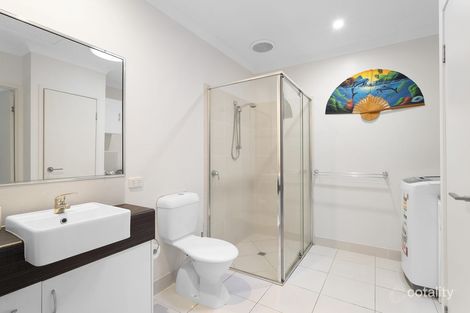 Property photo of 9 Cicada Lane Andergrove QLD 4740