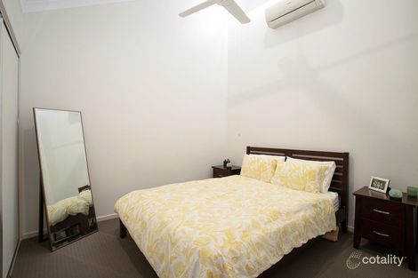 Property photo of 9 Cicada Lane Andergrove QLD 4740
