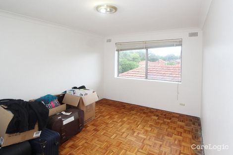 Property photo of 4/12 Emert Street Wentworthville NSW 2145