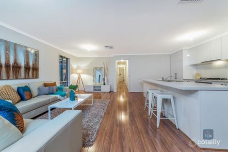 Property photo of 31A Magazine Drive Walkley Heights SA 5098