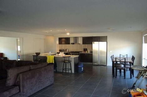 Property photo of 56 Donaldson Drive Broadford VIC 3658