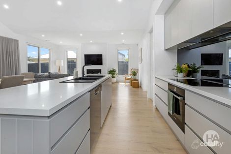 Property photo of 2/15 Stumpy Gully Road Balnarring VIC 3926