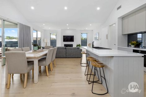 Property photo of 2/15 Stumpy Gully Road Balnarring VIC 3926