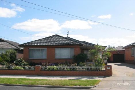 23 Orleans Rd, Avondale Heights, VIC 3034