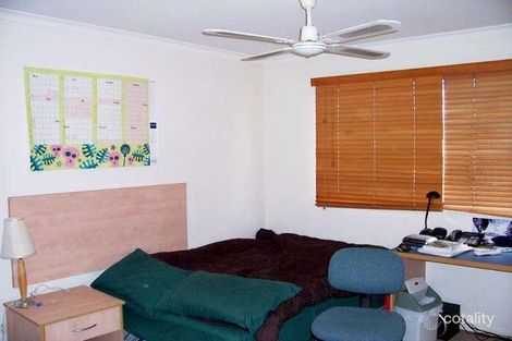 Property photo of 35/45 Barrett Street Robertson QLD 4109