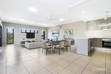 Property photo of 11/11 Malabar Court Larrakeyah NT 0820