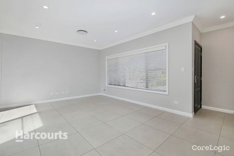 Property photo of 33 Anthony Road Denistone NSW 2114