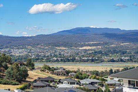 56 Tamar Rise, Riverside, TAS 7250