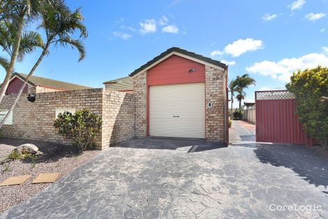 Property photo of 2/26 Port Drive Banksia Beach QLD 4507