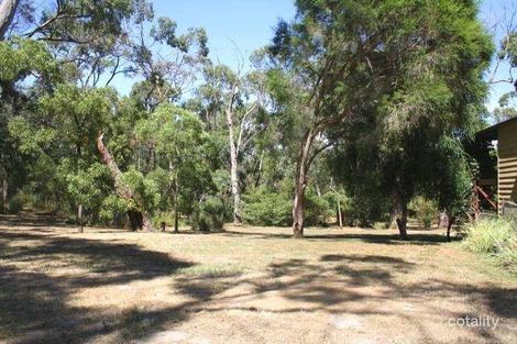 Property photo of 7 Peronne Street Bittern VIC 3918