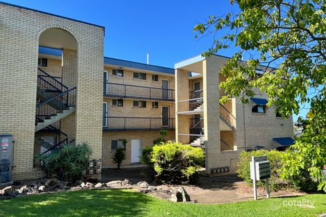112 Norman Ave, Norman Park, QLD 4170