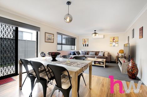 Property photo of 52 Greenvale Drive Curlewis VIC 3222