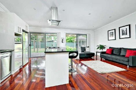 Property photo of 57 Ismay Avenue Homebush NSW 2140