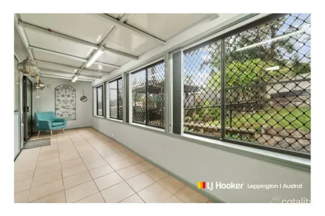 Property photo of 13 Tooma Place Heckenberg NSW 2168