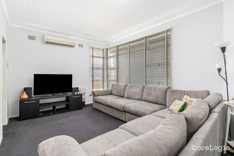 Property photo of 27 Breyley Road Cambridge Park NSW 2747