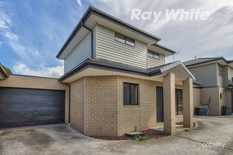 Property photo of 2/195 Daley Street Glenroy VIC 3046