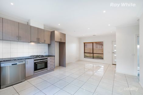 Property photo of 2/195 Daley Street Glenroy VIC 3046