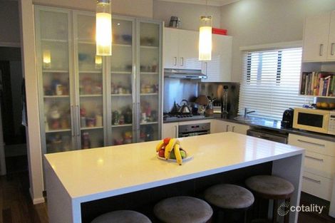 Property photo of 216 Codenwarra Road Emerald QLD 4720