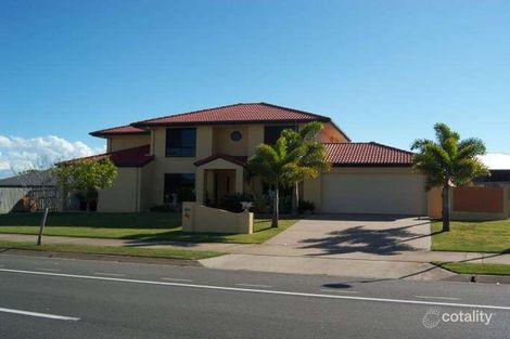 Property photo of 41 Slater Avenue Blacks Beach QLD 4740