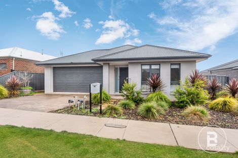 Property photo of 14 Lana Drive Jackass Flat VIC 3556