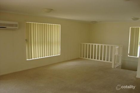 49 Drayton Rd, Harristown, QLD 4350