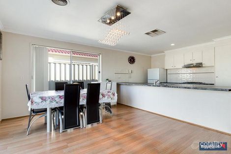 Property photo of 22 Arlington Way Point Cook VIC 3030