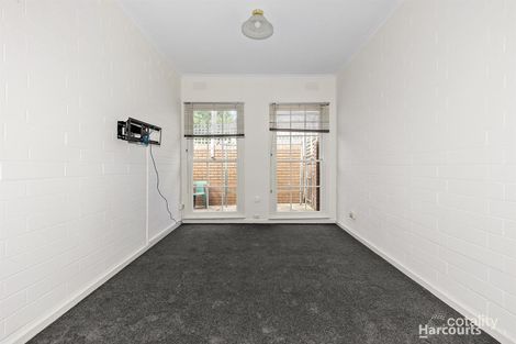 Property photo of 4/26 Moreland Road Brunswick East VIC 3057