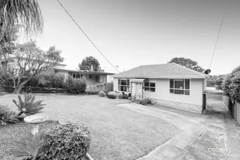 Property photo of 11 Kurri Street Loftus NSW 2232