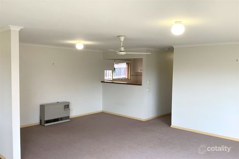 Property photo of 2B Rosehill Drive Bacchus Marsh VIC 3340