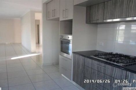 Property photo of 4 Maligirrma Street Lyons NT 0810