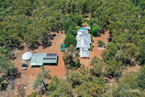 Property photo of 53 Versteeg Grove Martin WA 6110