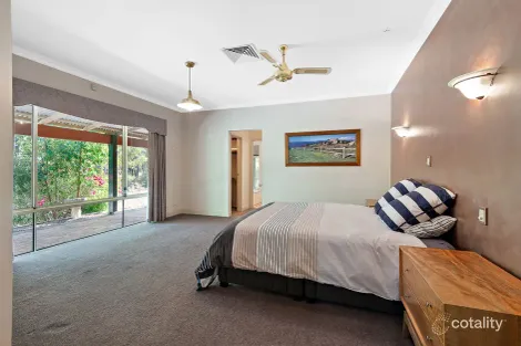 Property photo of 53 Versteeg Grove Martin WA 6110
