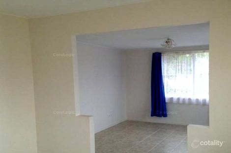 Property photo of 12 Gordon Street Forest Hill QLD 4342