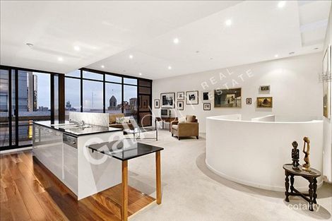 1303/118 Russell St, Melbourne, VIC 3000