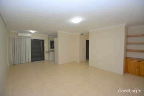 Property photo of 7/14-16 Paton Street Merrylands West NSW 2160