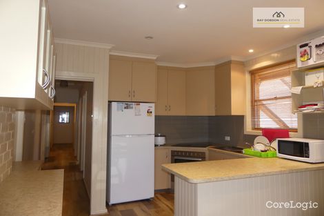 Property photo of 19 Kennedy Road Shepparton VIC 3630